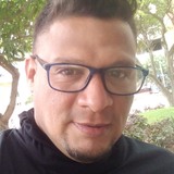 Pachecomorilzq from Barranquilla | Man | 43 years old | Virgo