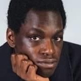 Toluwa6Mt from Dunstable | Man | 26 years old | Pisces