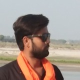 Sameerkumar8S2 from Nawabganj | Man | 27 years old | Leo