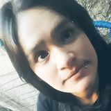Jessi from Lugano | Woman | 33 years old | Capricorn