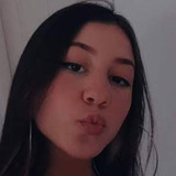 Andressagualuh from Nova Olimpia | Woman | 24 years old | Capricorn