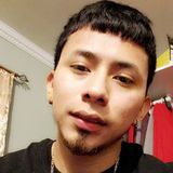 Flaco from Wyandanch | Man | 28 years old | Virgo