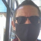 Moraleshecto09 from Tlaxcala | Man | 57 years old | Scorpio