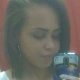 Lavi from Vitoria | Woman | 28 years old | Libra