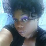 Mya from Seattle | Woman | 46 years old | Aries