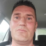 Ludovicvassans from Hastiere-Lavaux | Man | 46 years old | Aries