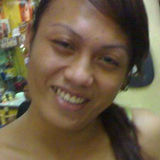 Ruby from Hawalli | Woman | 40 years old | Aquarius