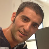 Chappy from Beersheba | Man | 38 years old | Pisces