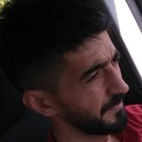Sezgin from Duzce | Man | 42 years old | Capricorn
