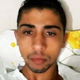 Juninho from Rio Branco do Sul | Man | 33 years old | Leo