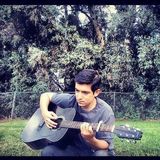 Carlos from Imperial Beach | Man | 33 years old | Aquarius