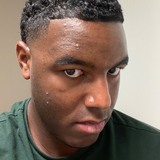 Tjohn22P from Waynesboro | Man | 20 years old | Libra
