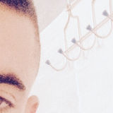 Shikumoshallari from Durres | Man | 28 years old | Libra