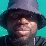 Landoite22B from Besancon | Man | 38 years old | Leo