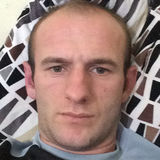 Egzoni from Albiolo | Man | 48 years old | Leo