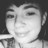 Izzy from Germantown | Woman | 26 years old | Aries