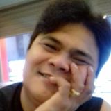 Edward from Manama | Man | 45 years old | Leo