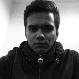 Lukas from Roskilde | Man | 33 years old | Aries