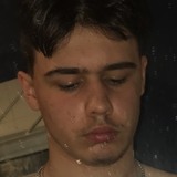 Georgenew8Fg from Titchfield | Man | 22 years old | Taurus