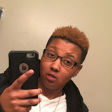 Dee from Raleigh | Woman | 31 years old | Taurus