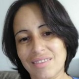 Andreiamouraiu from Arroio do Meio | Woman | 42 years old | Sagittarius
