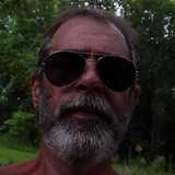 Mayantruthseix from Whitakers | Man | 58 years old | Aquarius