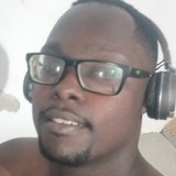 Nathansilva47D from Nova Iguacu | Man | 32 years old | Cancer
