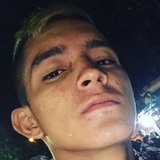 Cordobacamimt from Yotoco | Man | 24 years old | Cancer