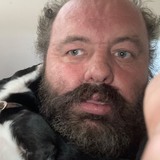 Rolling03Cath from Wausau | Man | 48 years old | Capricorn