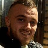 Mjanic9Fa from Belgrade | Man | 28 years old | Capricorn