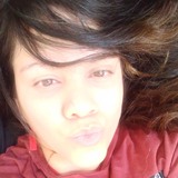 Guidathiago8T from Seropedica | Woman | 46 years old | Scorpio