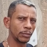 Negaosergio1E from Porto Velho | Man | 43 years old | Cancer