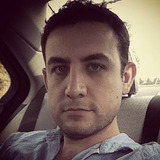 Bbbb from Aksaray | Man | 43 years old | Libra