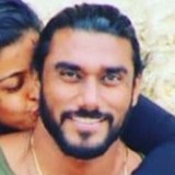 Gyaneshgautatq from Paris | Woman | 30 years old | Aquarius