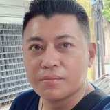 Sugilie02N from Jakarta | Man | 46 years old | Libra