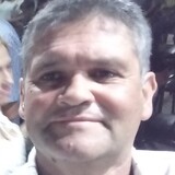Tectumargentbs from Pocito | Man | 63 years old | Sagittarius