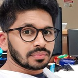 Zyad33T from Limerick | Man | 37 years old | Capricorn