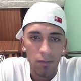 Diego from Guadalupe | Man | 36 years old | Gemini