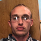 Henry from New Castle | Man | 34 years old | Aquarius
