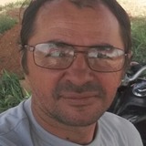 Dodo from Sao Jose do Belmonte | Man | 50 years old | Capricorn