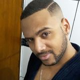 Bahia from Cotia | Man | 33 years old | Virgo