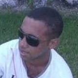 Edmilsonbrotmy from Sao Jose do Calcado | Man | 38 years old | Scorpio