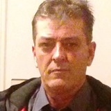Jovo from Vienna | Man | 58 years old | Capricorn