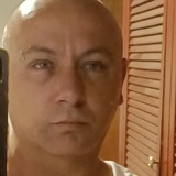 Simthompson37B from Newcastle | Man | 51 years old | Taurus