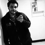 Nate from Chesterfield Court House | Man | 34 years old | Sagittarius
