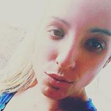 Bruna from Esteio | Woman | 34 years old | Gemini