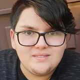 Morandileonany from Flores da Cunha | Man | 22 years old | Sagittarius