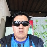 Flaco from Vinces | Man | 46 years old | Scorpio