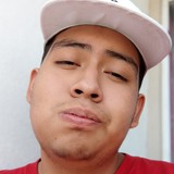 Noevargas31C from Tizayuca | Man | 23 years old | Leo