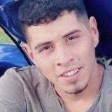 Gomez from Hernando | Man | 30 years old | Aquarius